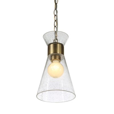 Viviana Ceiling Fixture 10 Viviana Ceiling Fixture LPC4527 LPC4527 5