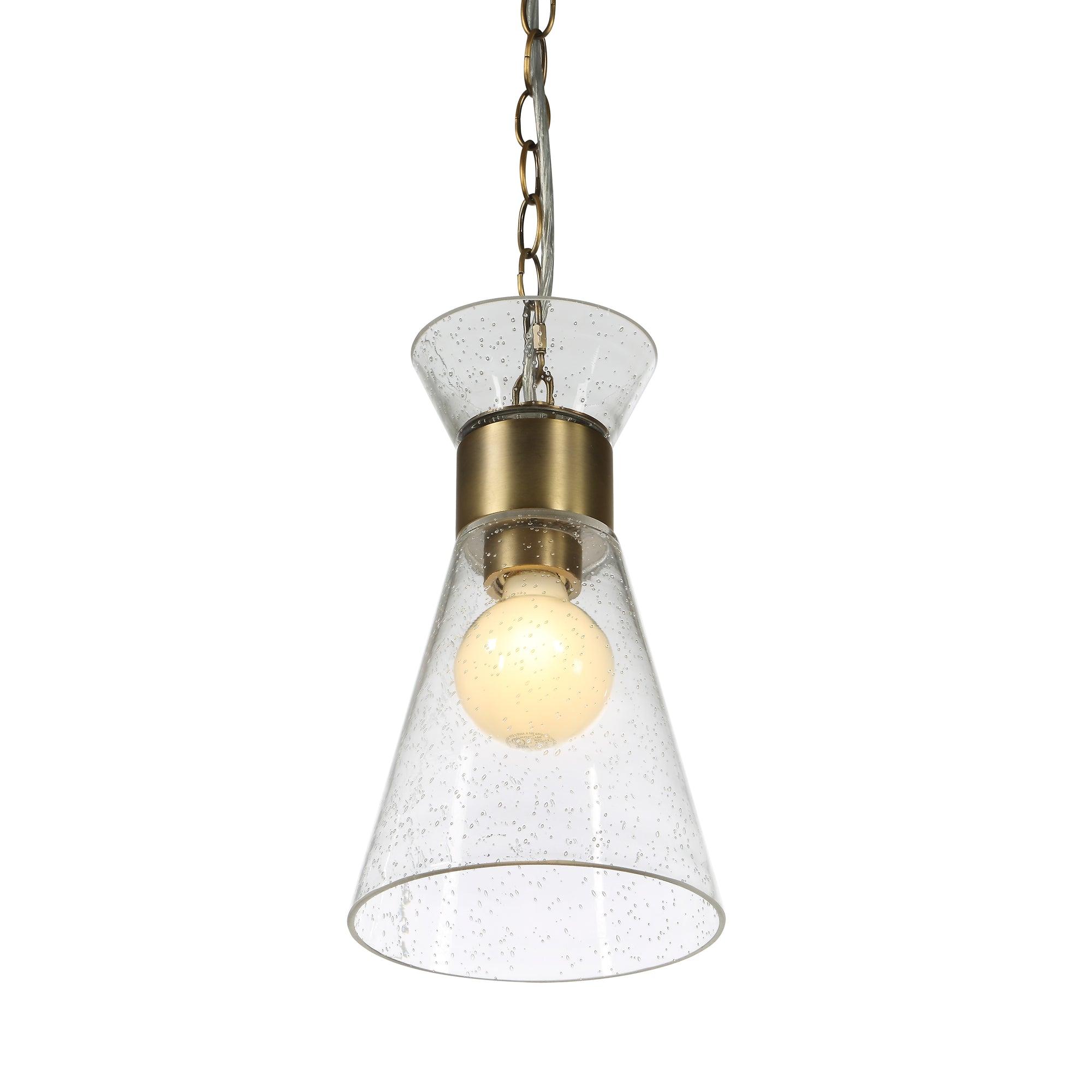 Viviana Ceiling Fixture 5 Viviana Ceiling Fixture - Image 5