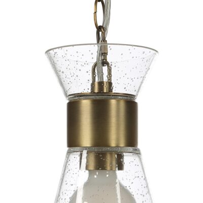 Viviana Ceiling Fixture 11 Viviana Ceiling Fixture LPC4527 LPC4527 6