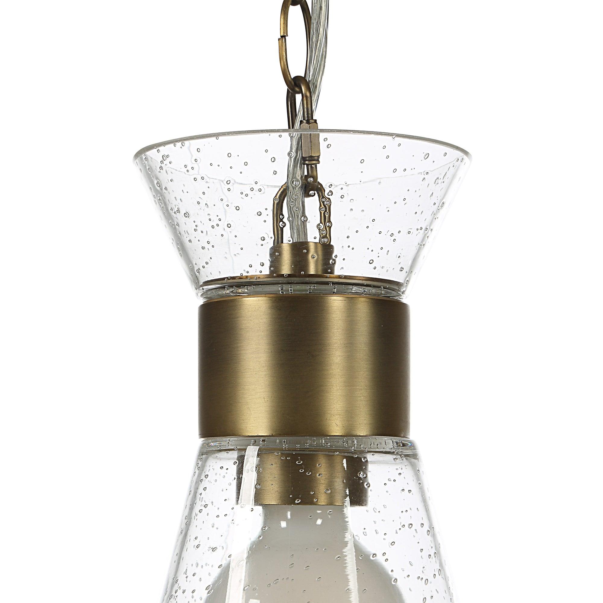 Viviana Ceiling Fixture 6 Viviana Ceiling Fixture - Image 6