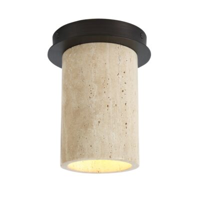 Umberto Ceiling Fixture
