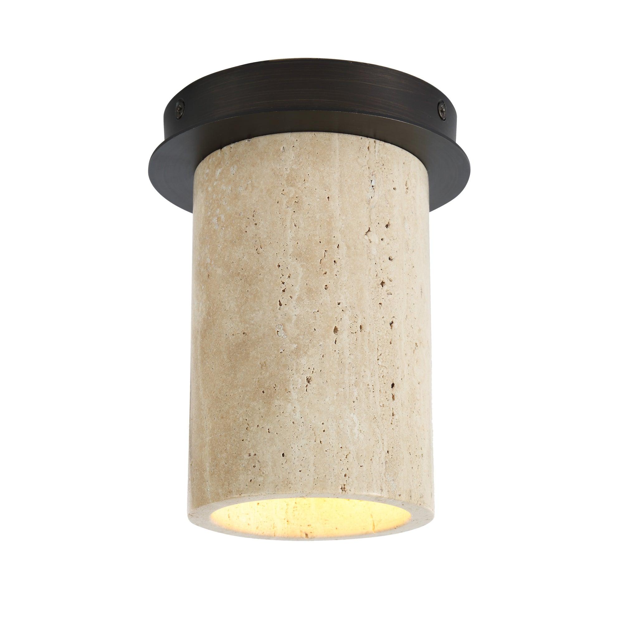 Umberto Ceiling Fixture 1 Umberto Ceiling Fixture