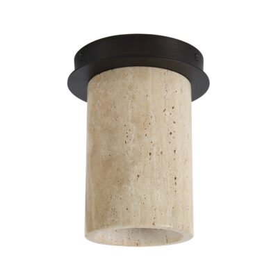 Umberto Ceiling Fixture 7 Umberto Ceiling Fixture LPC4529 LPC4529 2
