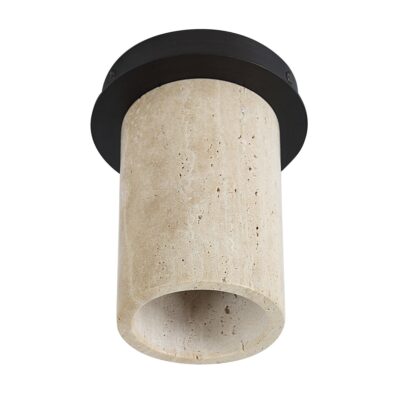 Umberto Ceiling Fixture 8 Umberto Ceiling Fixture LPC4529 LPC4529 3