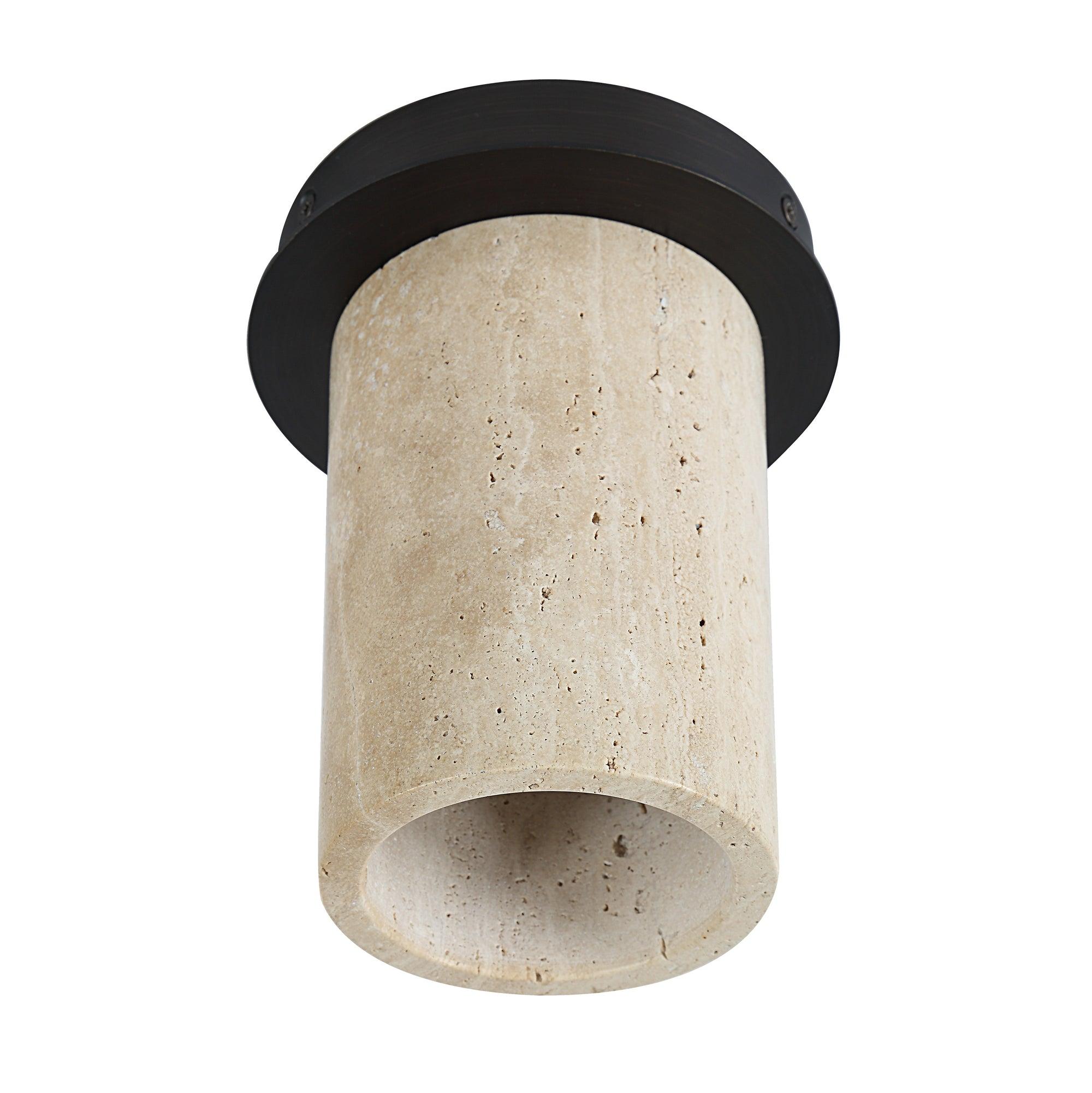 Umberto Ceiling Fixture 3 Umberto Ceiling Fixture - Image 3