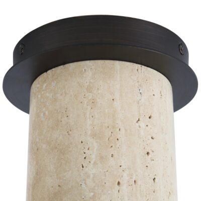 Umberto Ceiling Fixture 10 Umberto Ceiling Fixture LPC4529 LPC4529 5