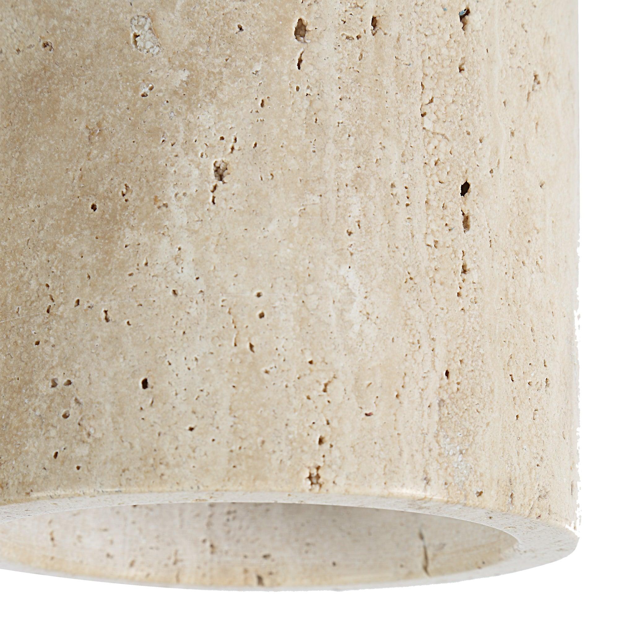 Umberto Ceiling Fixture 6 Umberto Ceiling Fixture - Image 6