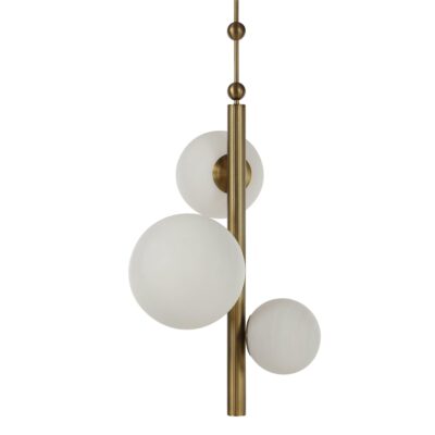 Poppy Ceiling Fixture LPC4530 LPC4530 3