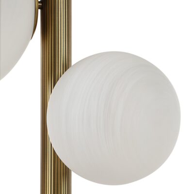 Poppy Ceiling Fixture LPC4530 LPC4530 6