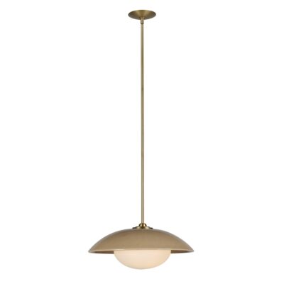 Abbie Ceiling Fixture