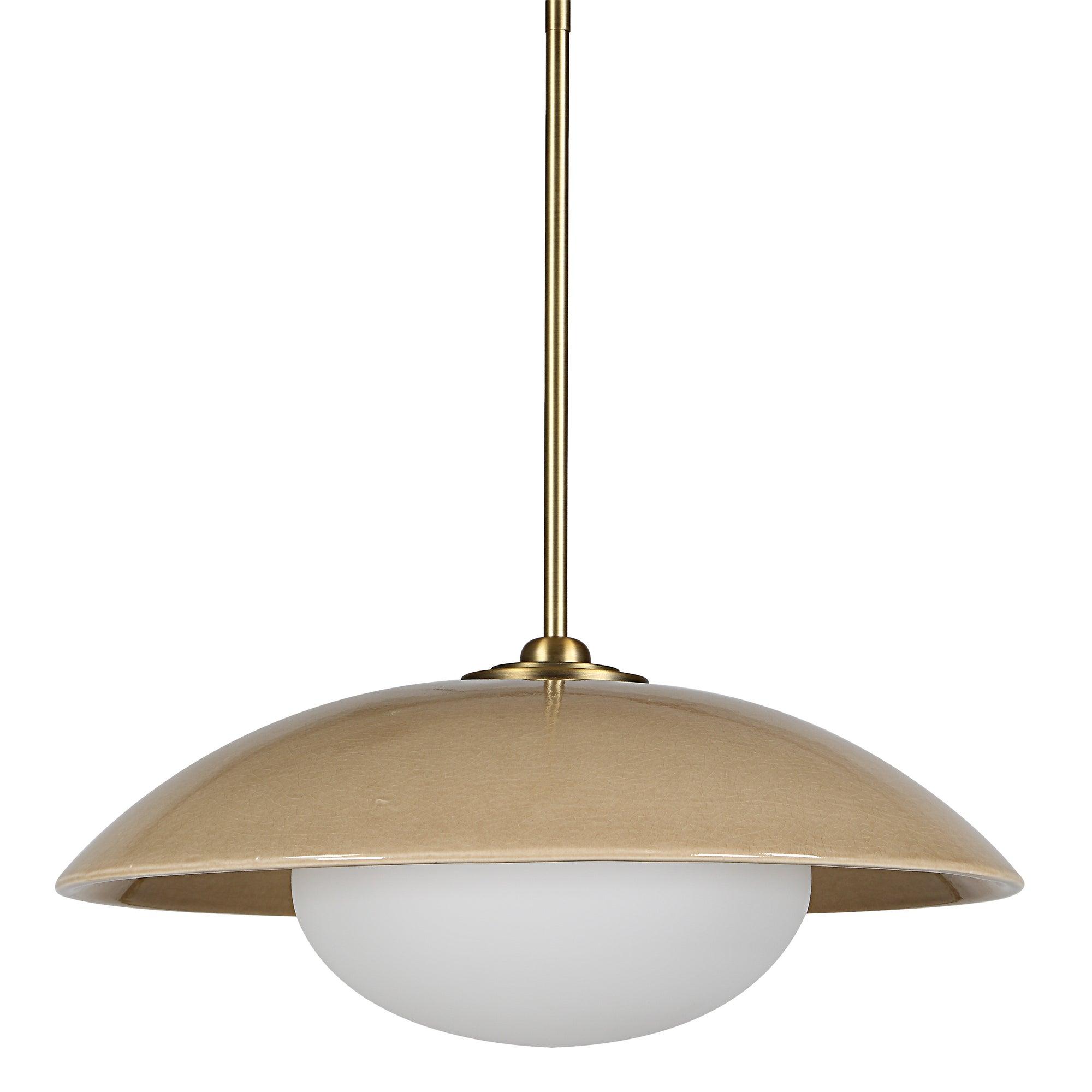 Abbie Ceiling Fixture 2 Abbie Ceiling Fixture - Image 2