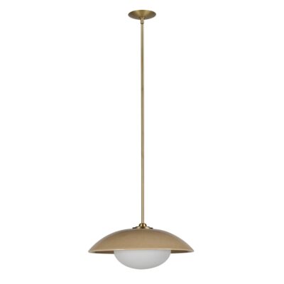 Abbie Ceiling Fixture 8 Abbie Ceiling Fixture LPC4541 LPC4541 3