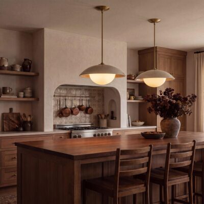 Abbie Ceiling Fixture 9 Abbie Ceiling Fixture LPC4541 LPC4541 4