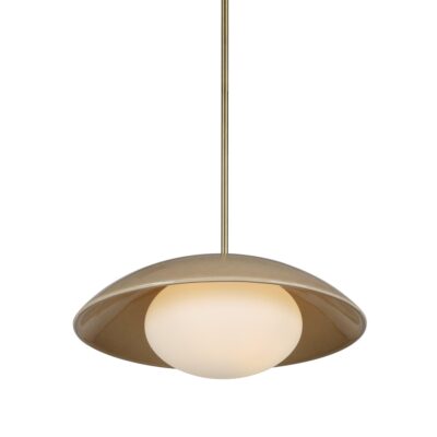 Abbie Ceiling Fixture 10 Abbie Ceiling Fixture LPC4541 LPC4541 5