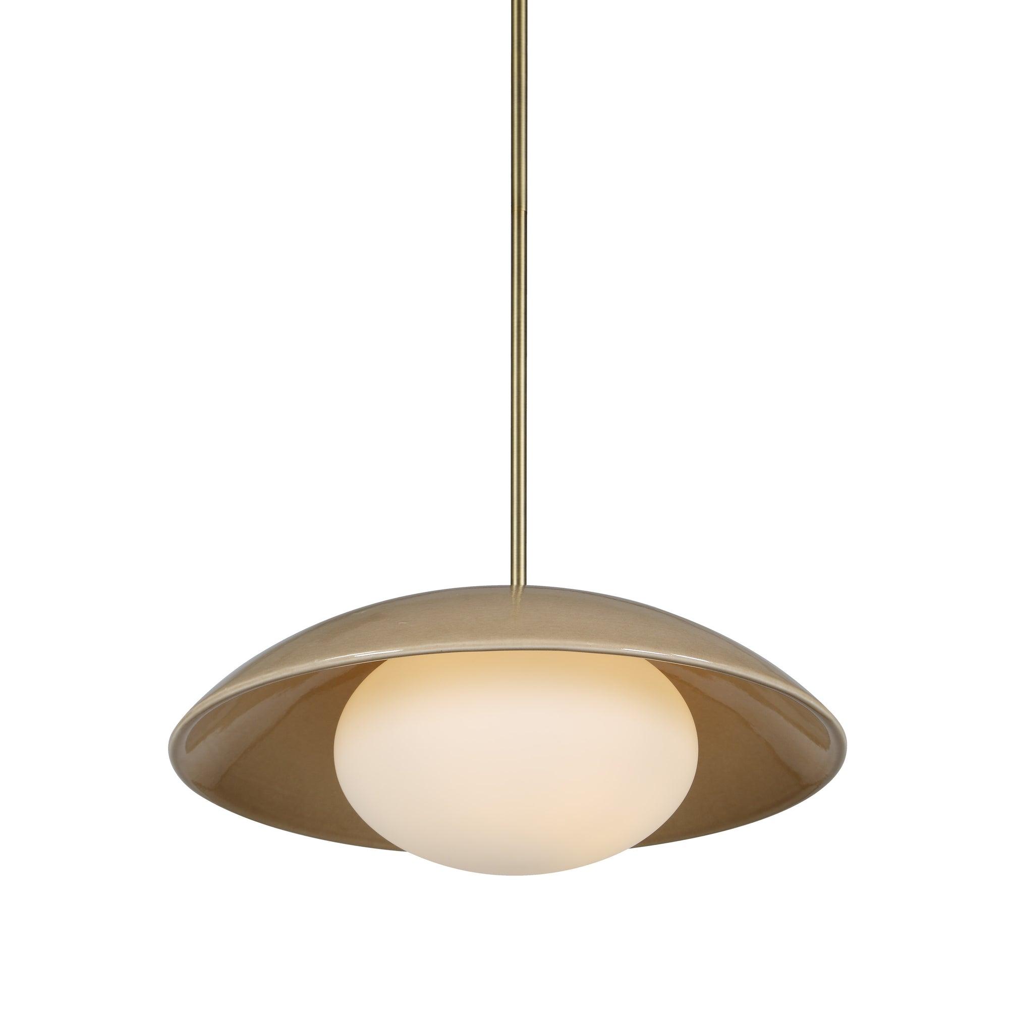 Abbie Ceiling Fixture 5 Abbie Ceiling Fixture - Image 5