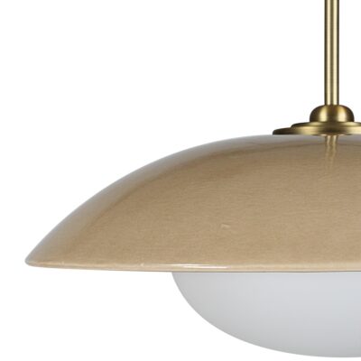 Abbie Ceiling Fixture 11 Abbie Ceiling Fixture LPC4541 LPC4541 6