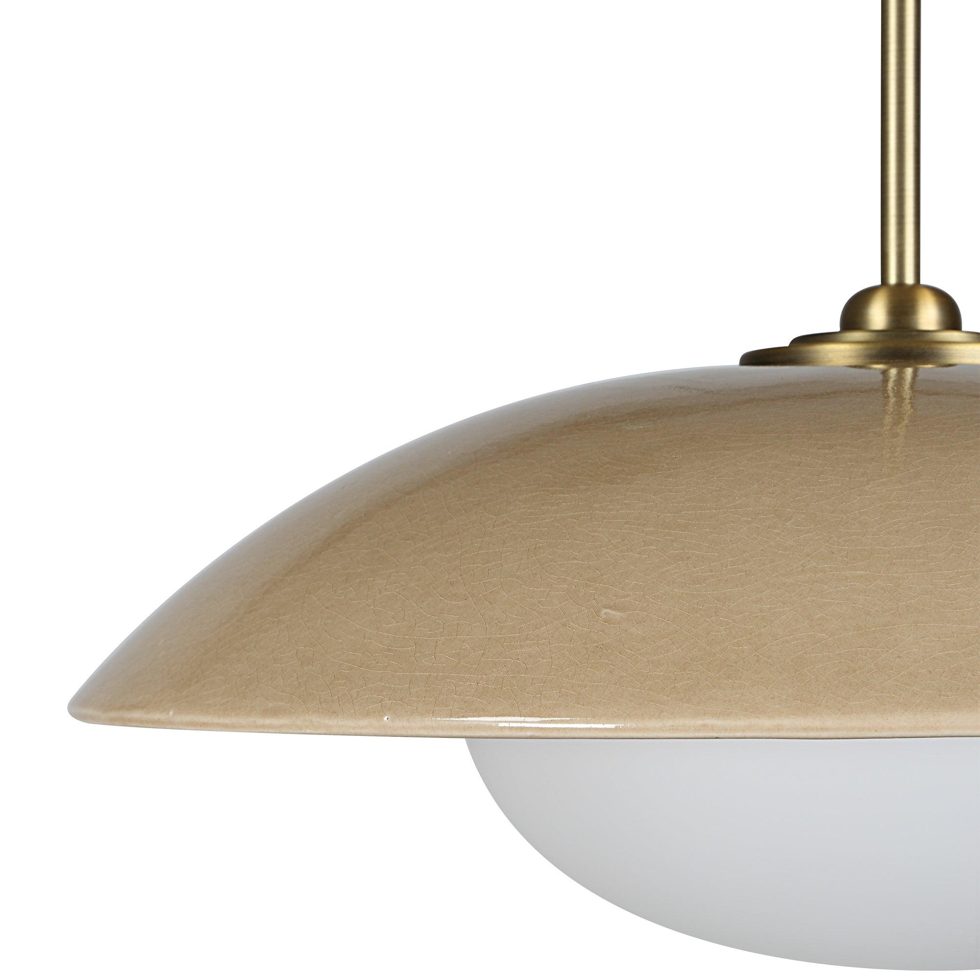 Abbie Ceiling Fixture 6 Abbie Ceiling Fixture - Image 6