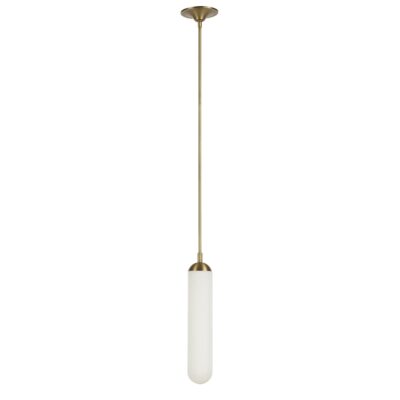 Margaux Ceiling Fixture LPC4542 LPC4542 2