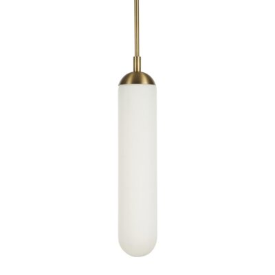 Margaux Ceiling Fixture LPC4542 LPC4542 3