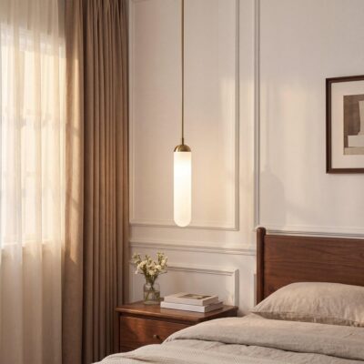 Margaux Ceiling Fixture LPC4542 LPC4542 4
