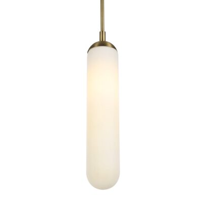 Margaux Ceiling Fixture LPC4542 LPC4542 5