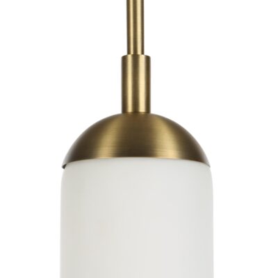 Margaux Ceiling Fixture LPC4542 LPC4542 6