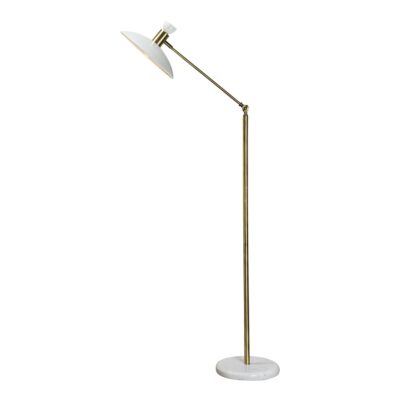 Troilus Floor Lamp