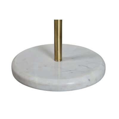 Troilus Floor Lamp 7 Troilus Floor Lamp LPF3037 LPF3037 3