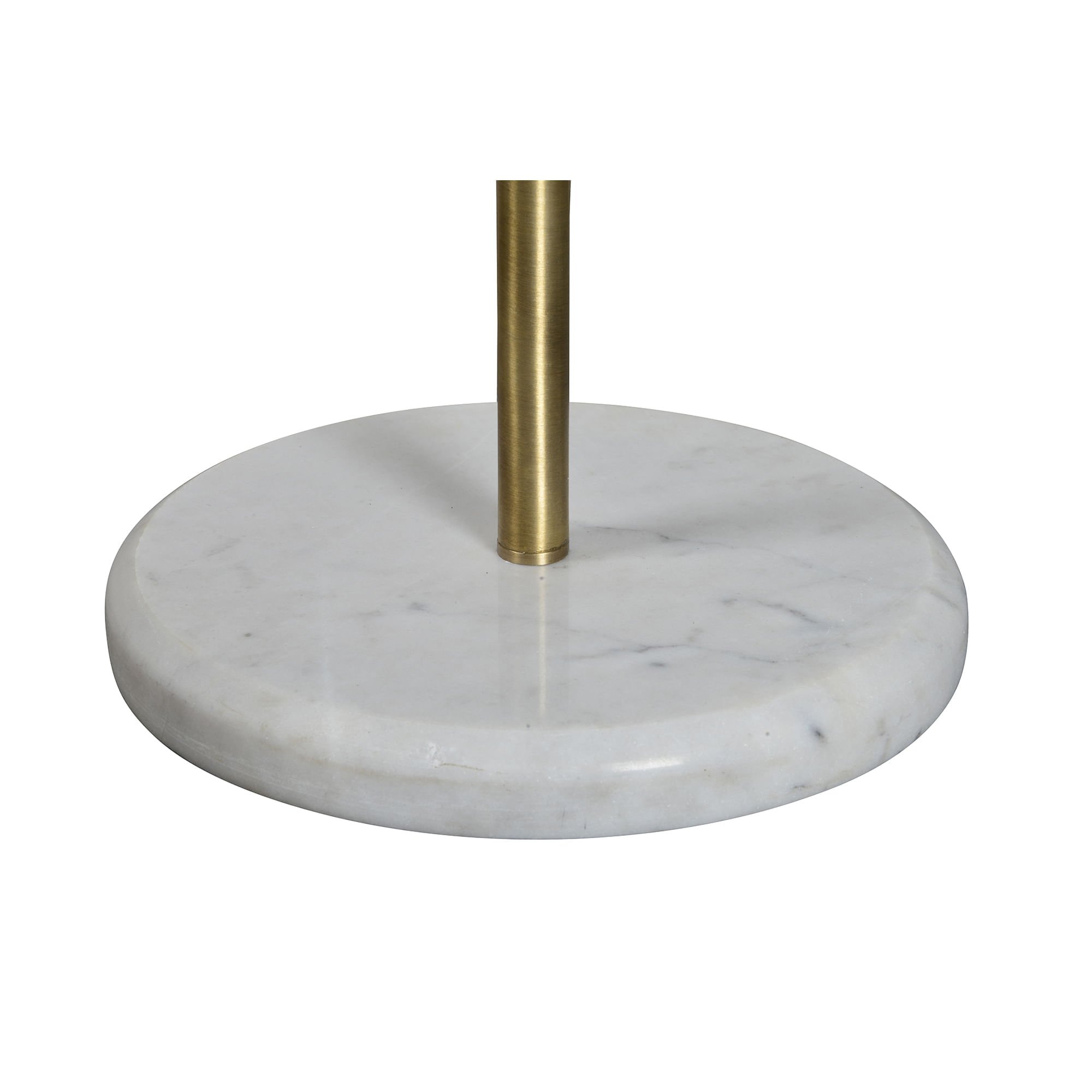 Troilus Floor Lamp 3 Troilus Floor Lamp - Image 3