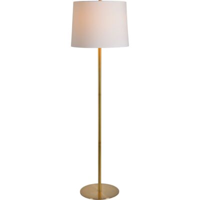 Radison Floor Lamp LPF3066 LPF3066 2