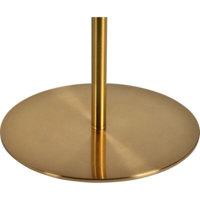 Radison Floor Lamp LPF3066 LPF3066 3