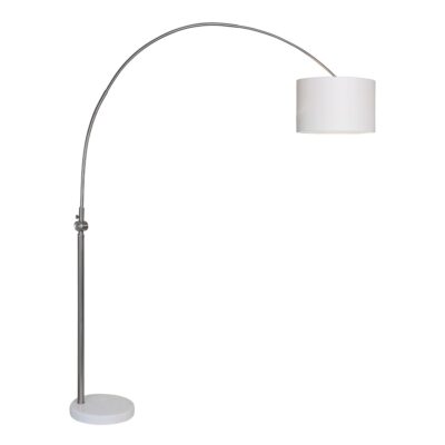Cassell Floor Lamp