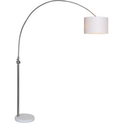 Cassell Floor Lamp LPF3071 LPF3071 2