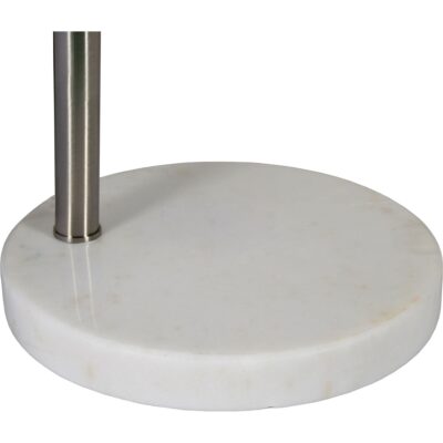 Cassell Floor Lamp LPF3071 LPF3071 4