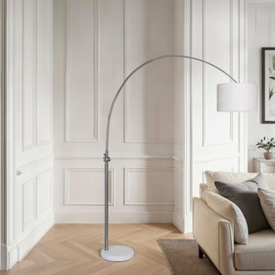 Cassell Floor Lamp LPF3071 LPF3071 6