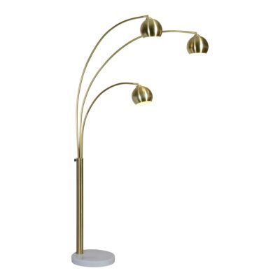 Dorset Floor Lamp