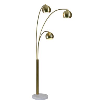 Dorset Floor Lamp LPF3072 LPF3072 2