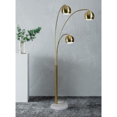 Dorset Floor Lamp LPF3072 LPF3072 5