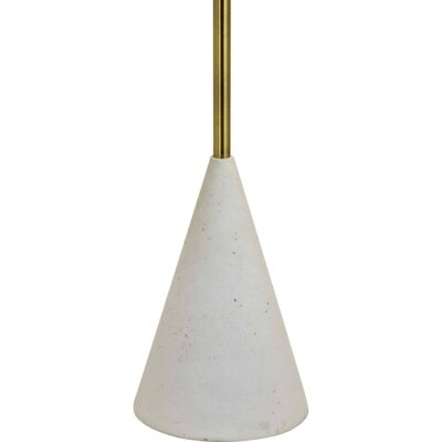 Lacuna Floor Lamp 6 Lacuna Floor Lamp LPF3110 LPF3110 1