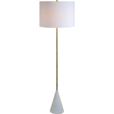 Lacuna Floor Lamp 7 Lacuna Floor Lamp LPF3110 LPF3110 2