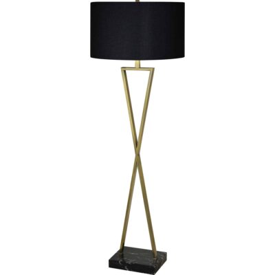 Marta Floor Lamp LPF3111 LPF3111 2