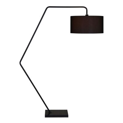 Penelin Floor Lamp
