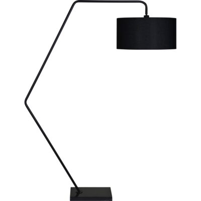 Penelin Floor Lamp LPF3118 LPF3118 4