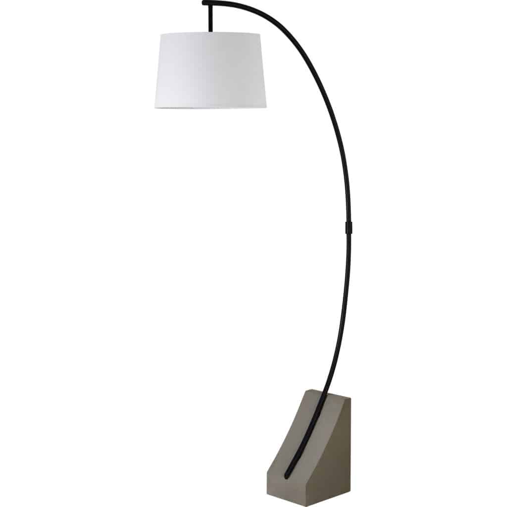 WEYMOUTH Floor Lamp LPF3123 LPF3123