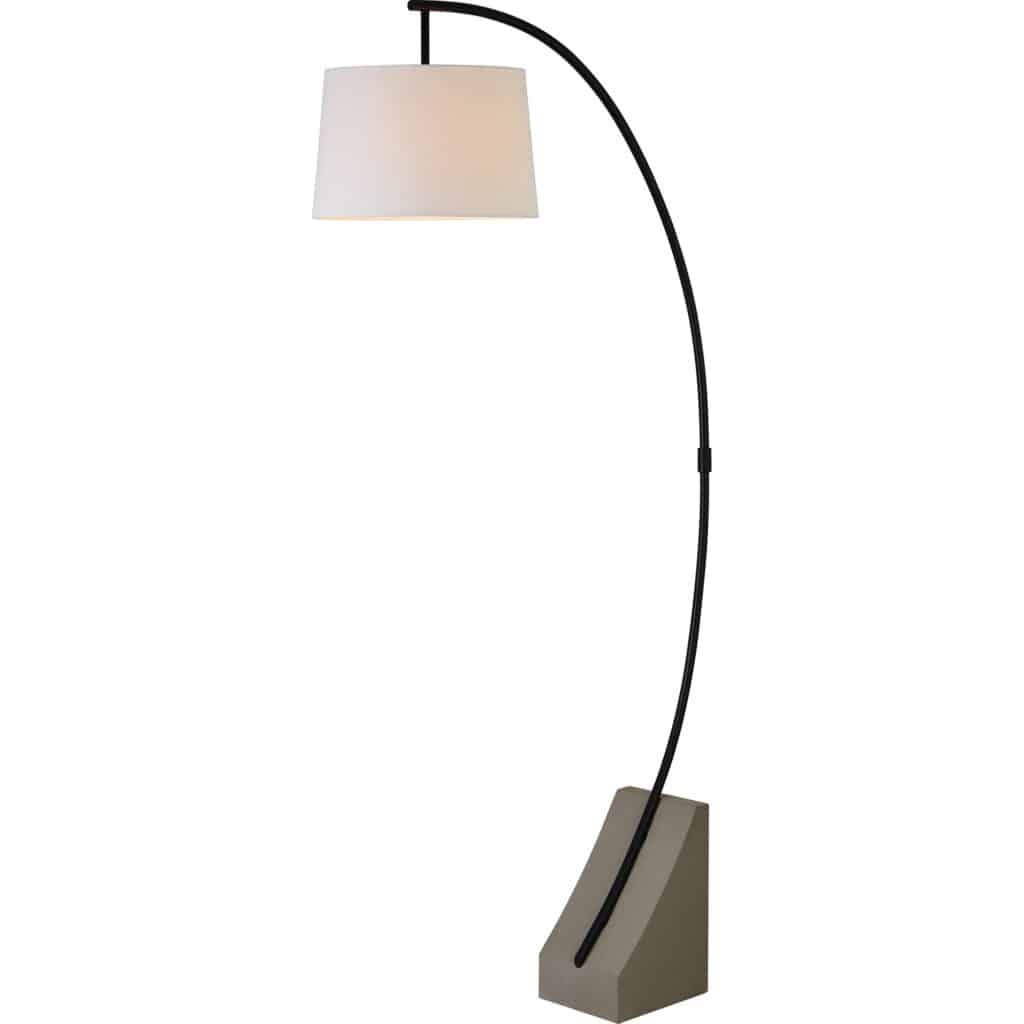 WEYMOUTH Floor Lamp LPF3123 LPF3123 1