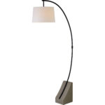 WEYMOUTH Floor Lamp LPF3123 LPF3123 1