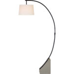 WEYMOUTH Floor Lamp LPF3123 LPF3123 2