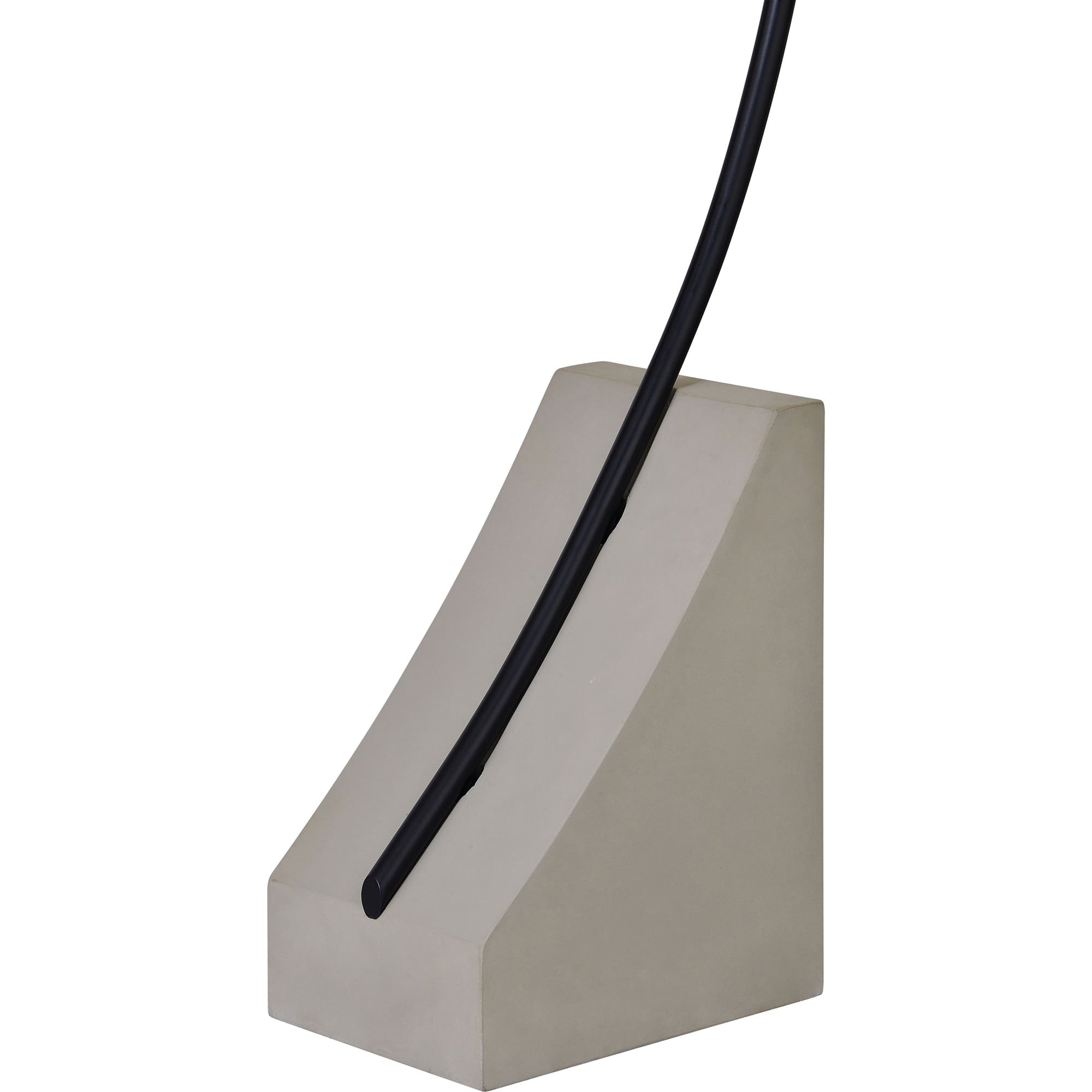 Weymouth Floor Lamp 4 Weymouth Floor Lamp - Image 4