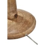 Connelly Floor Lamp LPF3128 LPF3128 3
