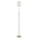 ASYA Floor Lamp LPF3135 LPF3135 1